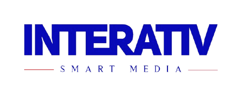 Interativ