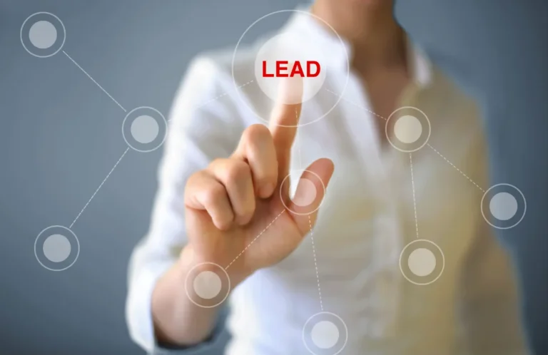 Quantos Leads sua Empresa Perde sem Perceber? O Papel do Chatbot no Atendimento