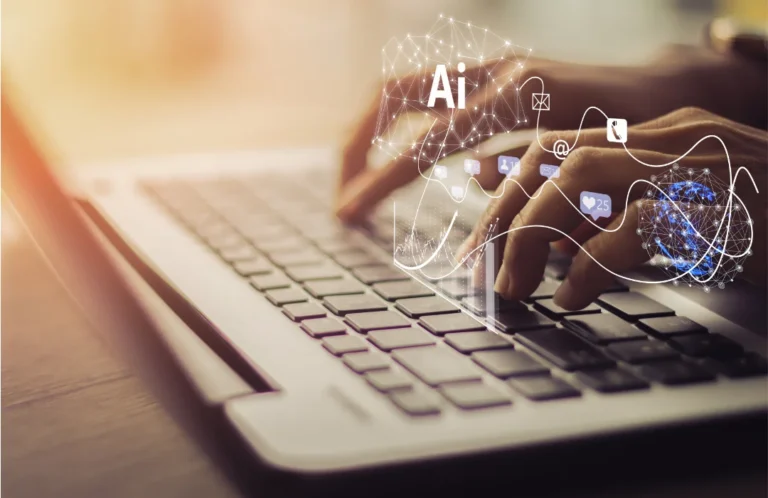 IA para Empresas: Como Potencializar sua Equipe